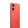 گوشی موبایل موتورولا مدل Moto G35 ظرفیت 256 گیگابایت رم 8 گیگابایت - تصویر 3