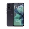 گوشی موبایل موتورولا مدل Moto G35 ظرفیت 256 گیگابایت رم 8 گیگابایت