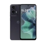 گوشی موبایل موتورولا مدل Moto G35 ظرفیت 256 گیگابایت رم 8 گیگابایت