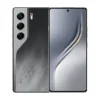 گوشی موبایل تکنو مدل Camon 40 ظرفیت 256 گیگابایت رم 8 گیگابایت
