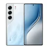 گوشی موبایل تکنو مدل Camon 40 ظرفیت 256 گیگابایت رم 8 گیگابایت - تصویر 5