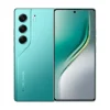 گوشی موبایل تکنو مدل Camon 40 ظرفیت 256 گیگابایت رم 8 گیگابایت - تصویر 4