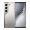 گوشی موبایل تکنو مدل Camon 40 ظرفیت 256 گیگابایت رم 8 گیگابایت - تصویر 2