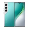 گوشی موبایل تکنو مدل Camon 40 ظرفیت 256 گیگابایت رم 8 گیگابایت - تصویر 3