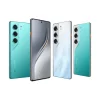 گوشی موبایل تکنو مدل Camon 40 ظرفیت 256 گیگابایت رم 8 گیگابایت - تصویر 6