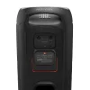 اسپیکر بلوتوثی شارژی جی بی ال مدل PartyBox 720 - تصویر 5