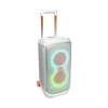 اسپیکر بلوتوثی شارژی جی بی ال مدل Partybox Stage 320