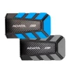 SSD اکسترنال ای دیتا مدل SD820 با ظرفیت 4 ترابایت - تصویر 10