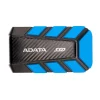SSD اکسترنال ای دیتا مدل SD820 با ظرفیت 1 ترابایت - تصویر 2