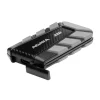 SSD اکسترنال ای دیتا مدل SD820 با ظرفیت 2 ترابایت - تصویر 4