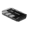 SSD اکسترنال ای دیتا مدل SD820 با ظرفیت 1 ترابایت - تصویر 6