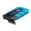 SSD اکسترنال ای دیتا مدل SD820 با ظرفیت 4 ترابایت - تصویر 3