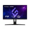 مانیتور ویوسونیک 27 اینچ مدل XG2709