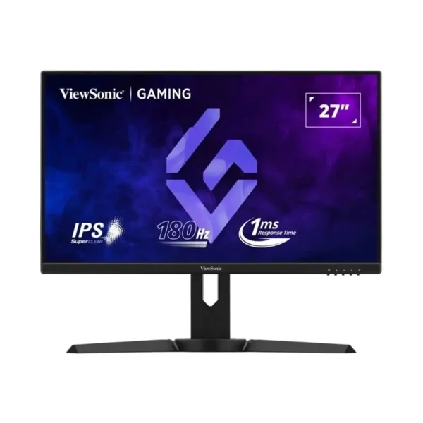 مانیتور ویوسونیک 27 اینچ مدل XG2709