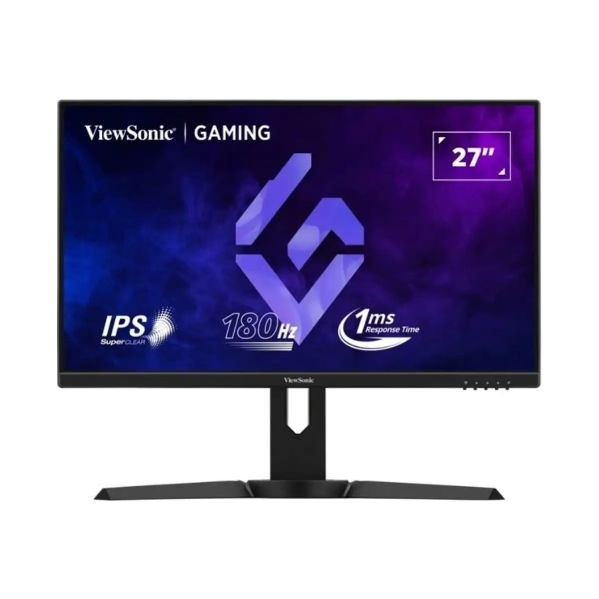33-2026-02-21T094007.371 مانیتور ویوسونیک 27 اینچ مدل XG2709 - تصویر 1