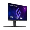مانیتور ویوسونیک 27 اینچ مدل XG2709 - تصویر 2