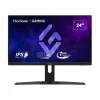 مانیتور گیمینگ ویوسونیک 24 اینچ مدل XG2409