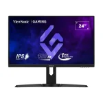مانیتور گیمینگ ویوسونیک 24 اینچ مدل XG2409