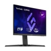 مانیتور گیمینگ ویوسونیک 24 اینچ مدل XG2409 - تصویر 3