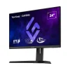 مانیتور گیمینگ ویوسونیک 24 اینچ مدل XG2409 - تصویر 2