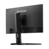 مانیتور گیمینگ ویوسونیک 24 اینچ مدل XG2409 - تصویر 4