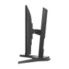 مانیتور گیمینگ ویوسونیک 24 اینچ مدل XG2409 - تصویر 7