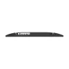 مانیتور گیمینگ ویوسونیک 24 اینچ مدل XG2409 - تصویر 9