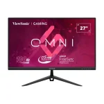 مانیتور گیمینگ ویوسونیک 27 اینچ مدل VX2728