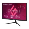 مانیتور گیمینگ ویوسونیک 27 اینچ مدل VX2728 - تصویر 2