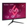 مانیتور گیمینگ ویوسونیک 27 اینچ مدل VX2728 - تصویر 3