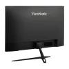 مانیتور گیمینگ ویوسونیک 27 اینچ مدل VX2728 - تصویر 6