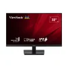مانیتور ویوسونیک 32 اینچ مدل VA3209-MH