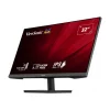 مانیتور ویوسونیک 32 اینچ مدل VA3209-MH - تصویر 2