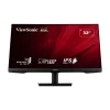 مانیتور ویوسونیک 32 اینچ مدل VA3209-MH - تصویر 3