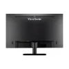مانیتور ویوسونیک 32 اینچ مدل VA3209-MH - تصویر 4