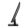 مانیتور ویوسونیک 32 اینچ مدل VA3209-MH - تصویر 5