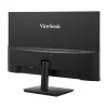 مانیتور ویوسونیک 27 اینچ مدل VA270-H - تصویر 5