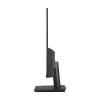 مانیتور ویوسونیک 27 اینچ مدل VA270-H - تصویر 3