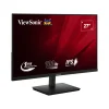 مانیتور ویوسونیک 27 اینچ مدل VA270-H - تصویر 2
