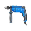 دریل 13 چکشی 650 وات Nova مدل 2231