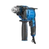 دریل 13 چکشی 650 وات Nova مدل 2231 - تصویر 3