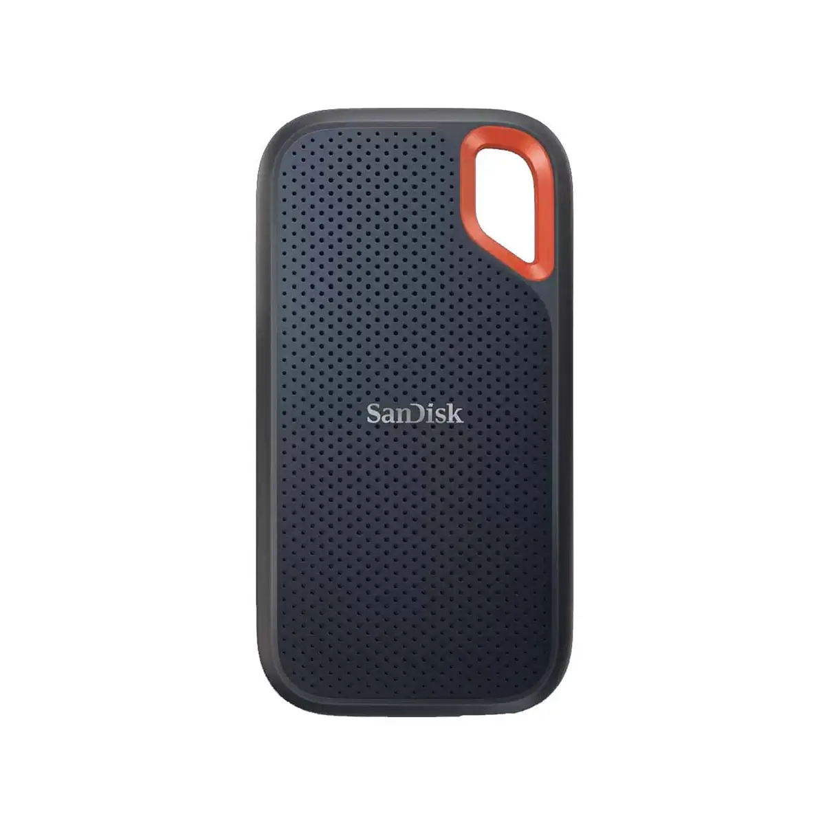 33-2026-02-22T093616.170-2 اس اس دی اکسترنال سن دیسک مدل Extreme Portable E61 ظرفیت 1 ترابایت - تصویر 1