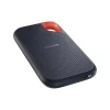 اس اس دی اکسترنال سن دیسک مدل Extreme Portable E61 ظرفیت 4 ترابایت - تصویر 3