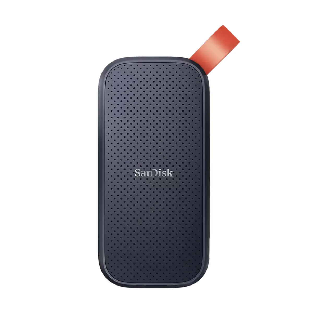 33-2026-02-22T100359.469-1 اس اس دی اکسترنال سن دیسک مدل Extreme Portable E30 ظرفیت 2 ترابایت - تصویر 1