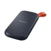 اس اس دی اکسترنال سن دیسک مدل Extreme Portable E30 ظرفیت 2 ترابایت - تصویر 3