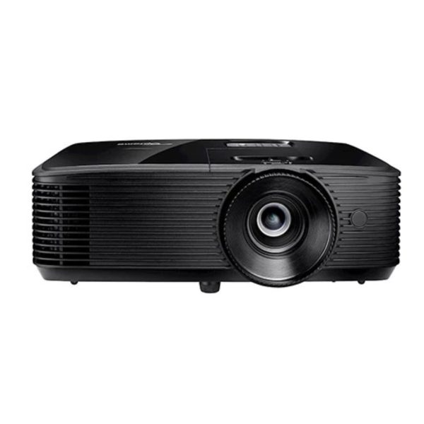 ویدئو پروژکتور اپتما مدل X371