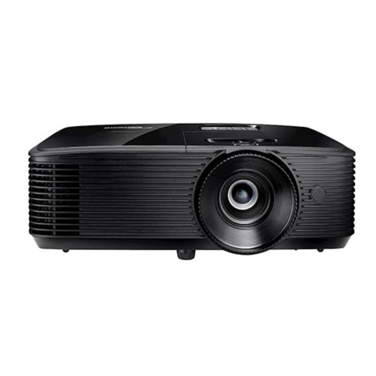 33-206 ویدئو پروژکتور اپتما مدل X371 - تصویر 1