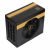 پاور اوست 850 وات مدل GT-AV850-GF V2 - تصویر 2