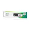 SSD اینترنال اپیسر مدل AS2280P4X ظرفیت 512 گیگابایت - تصویر 2