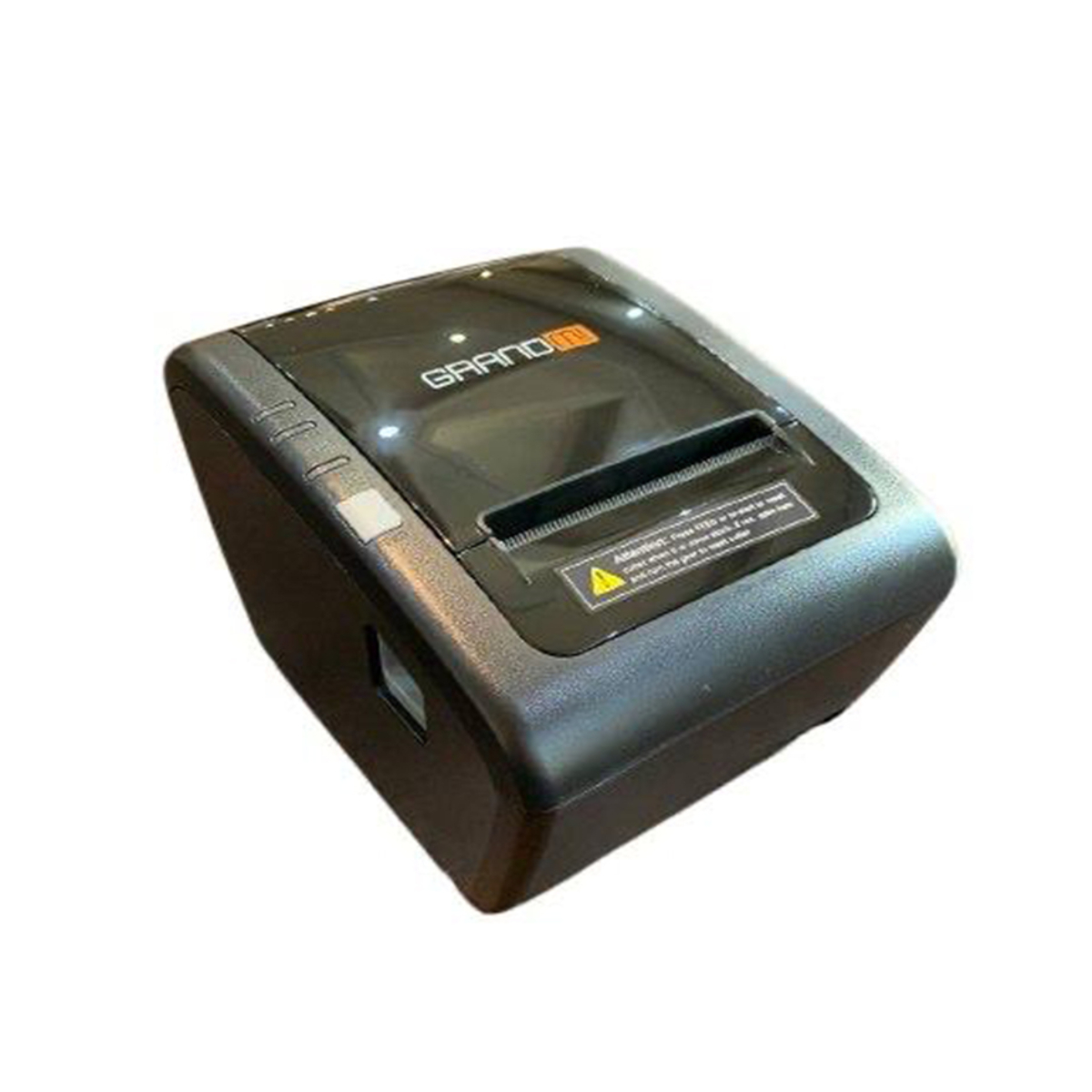 33-21-1 فیش پرینتر و پرینتر حرارتی گرندمی مدل MI-R226SN - تصویر 1